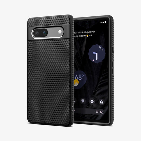 כיסוי Spigen Pixel 7 Series Liquid Air